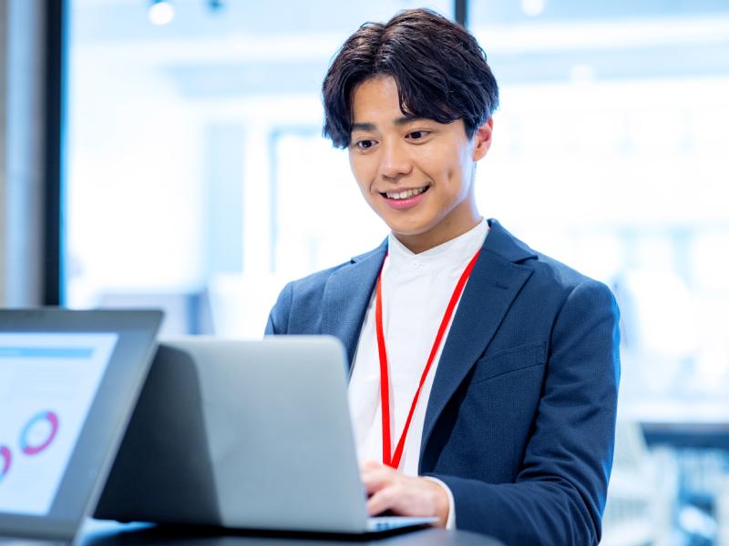 合同会社ｋｏｒｏｒｉｋｕの求人・転職情報