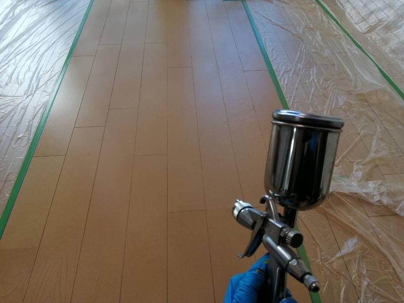 アルバサービスの求人・転職情報