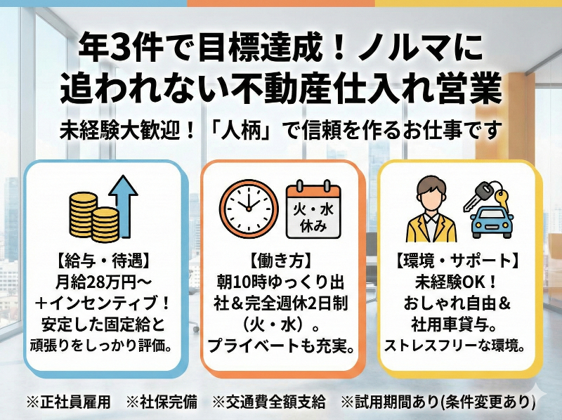 株式会社ヴィグラの求人・転職情報