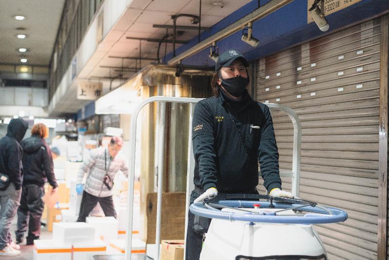 有限会社上市のアルバイト・バイト求人情報-05