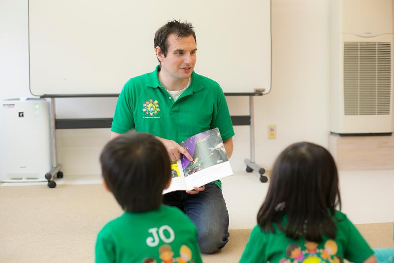 (株)ジェーオーコーポレーションの求人・転職情報