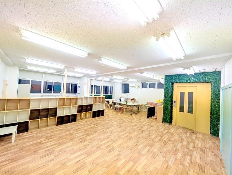 湘南みらい株式会社のアルバイト・バイト求人情報-04