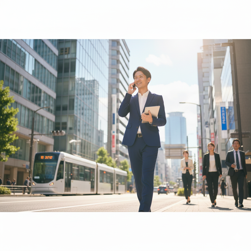 株式会社貴瞬の求人・転職情報