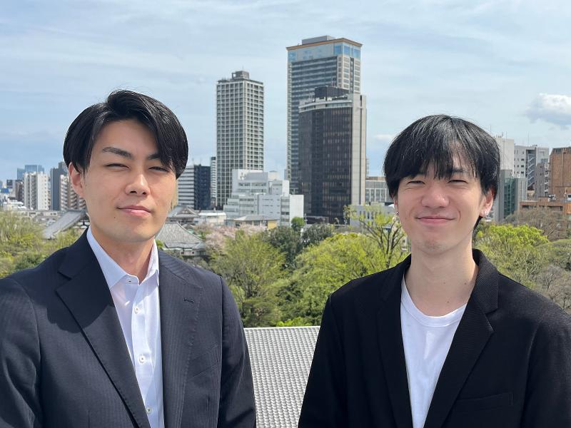 株式会社大友建築設計事務所の求人・転職情報