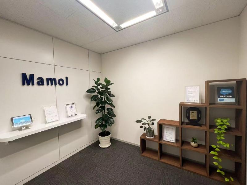 株式会社mamol(メアモール)のアルバイト・バイト求人情報-05
