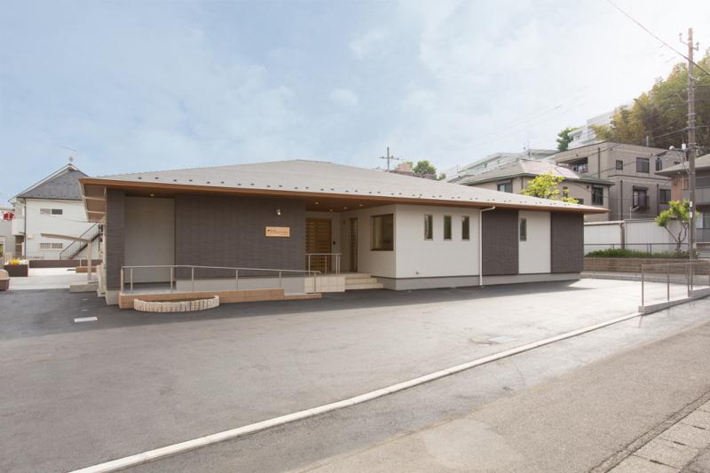 スミリンフィルケア株式会社の求人・転職情報