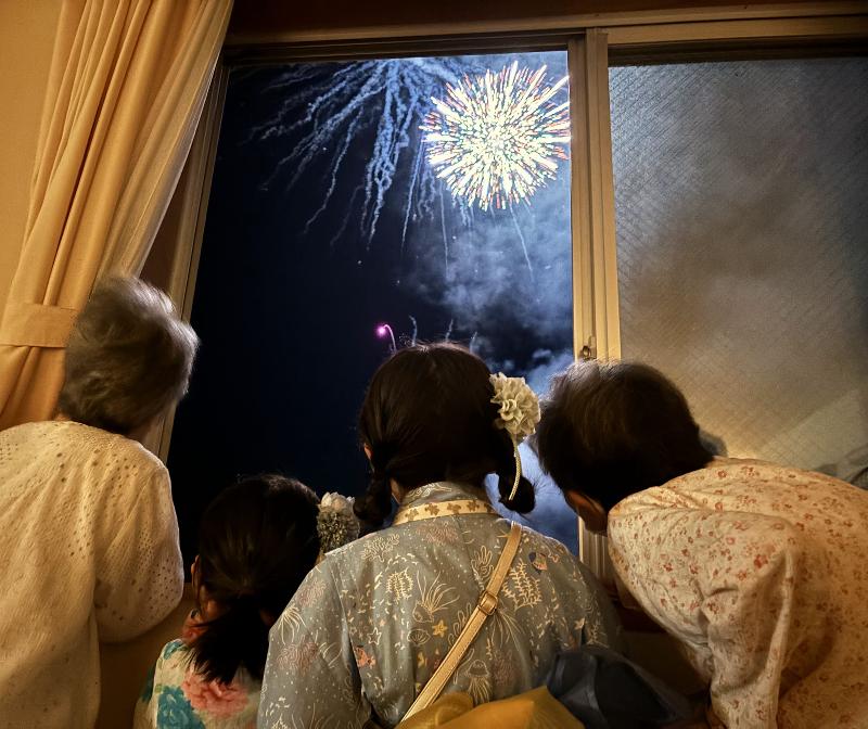 社会福祉法人 水明会 特別養護老人ホーム 水明園・みよしののアルバイト・バイト求人情報-03