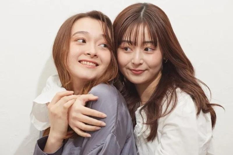 ロレインアイ枚方のアルバイト・バイト求人情報-03