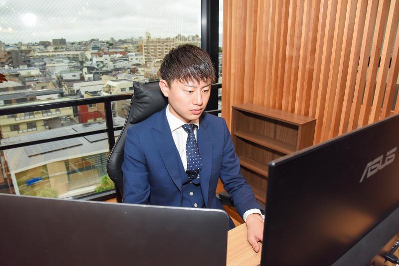 HIKIYOSE株式会社のアルバイト・バイト求人情報-02