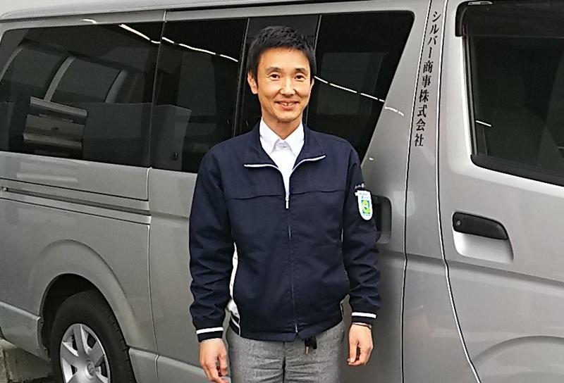 シルバー商事株式会社のアルバイト・バイト求人情報-03