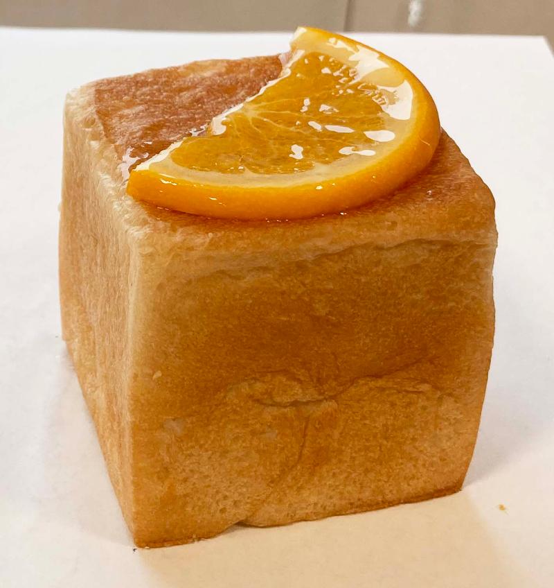 うさぎの杜ベーカリー JAラピタ本店のイメージ4