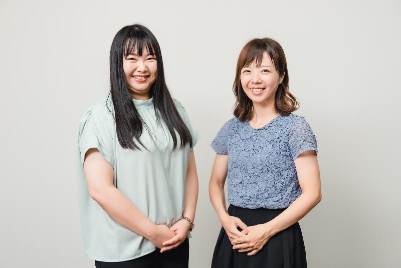 笠井法律事務所のアルバイト・バイト求人情報-02