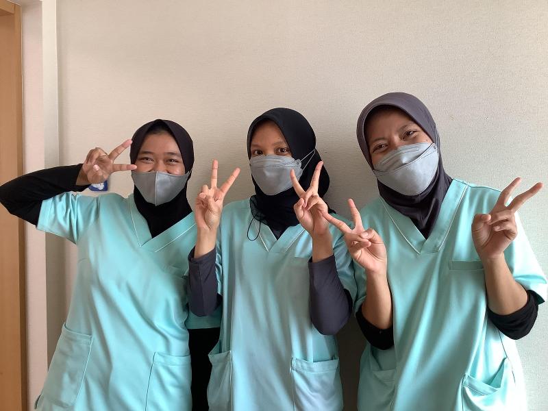 有限会社ポプラのアルバイト・バイト求人情報-04