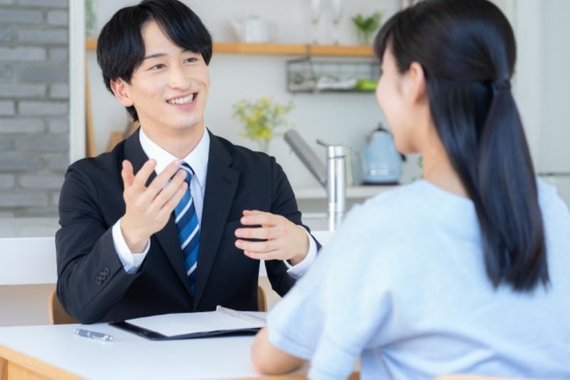 株式会社Actrelationのアルバイト・バイト求人情報-02