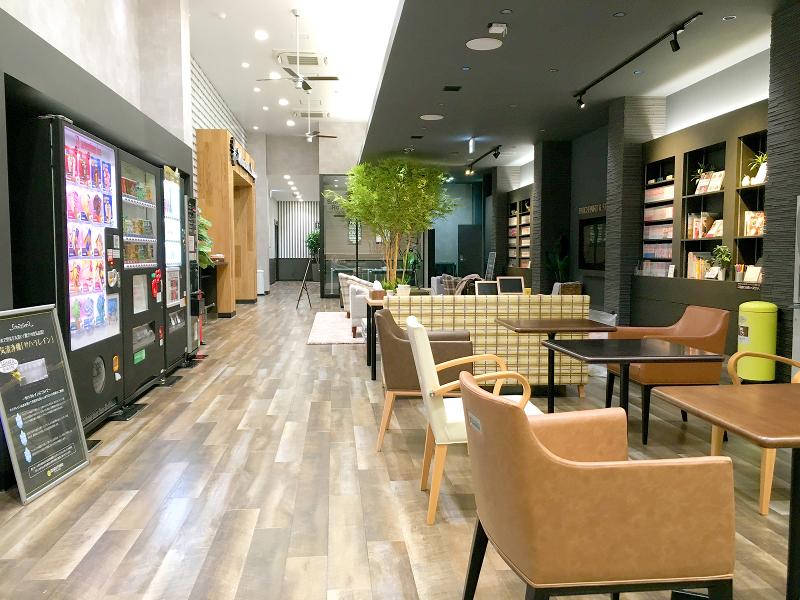 株式会社マルタマのアルバイト・バイト求人情報-05