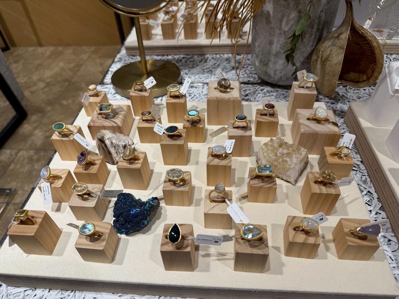 株式会社Noeue.のアルバイト・バイト求人情報-03