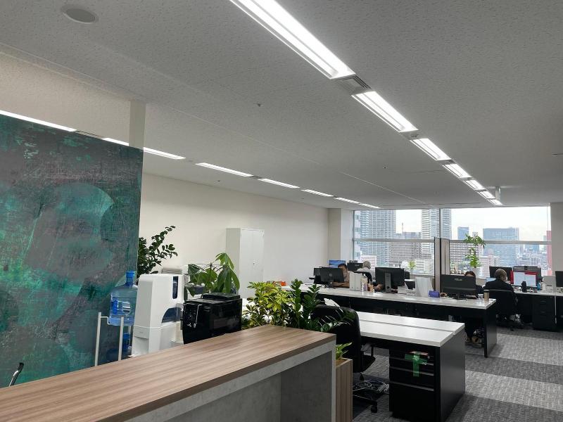 株式会社エスポリアのアルバイト・バイト求人情報-02