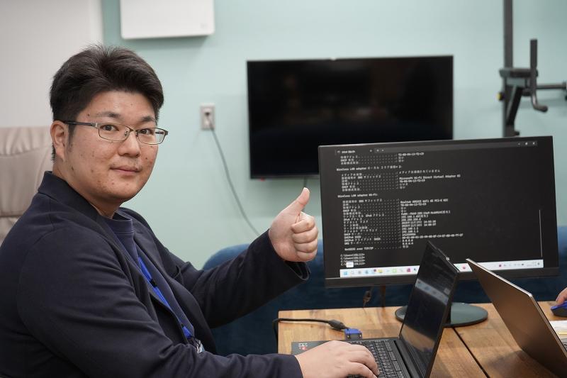 株式会社エスオーエルの求人・転職情報