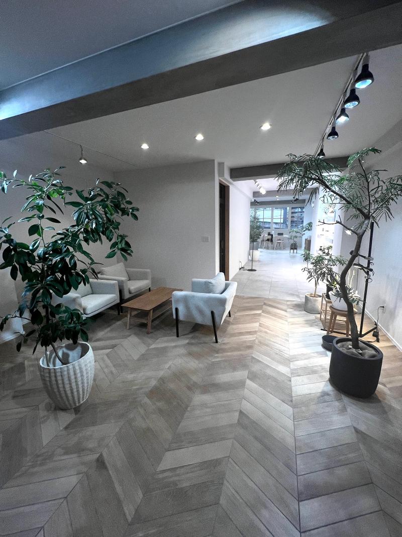 株式会社BARRELのアルバイト・バイト求人情報-03