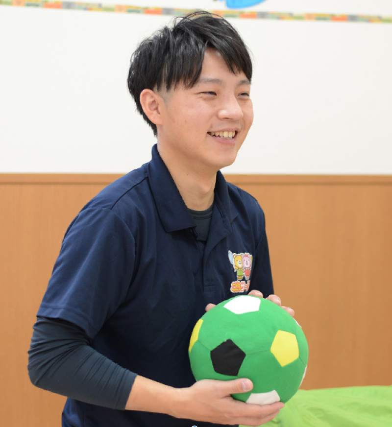 株式会社サシノベルテの求人・転職情報