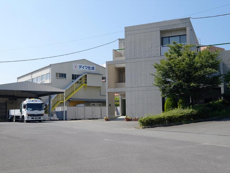 西部ダイワ工業株式会社のアルバイト・バイト求人情報-02