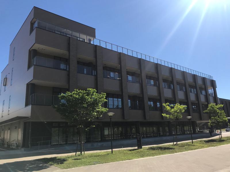 東北大学青葉山みどり保育園(アートチャイルドケア)のアルバイト・バイト求人情報-03