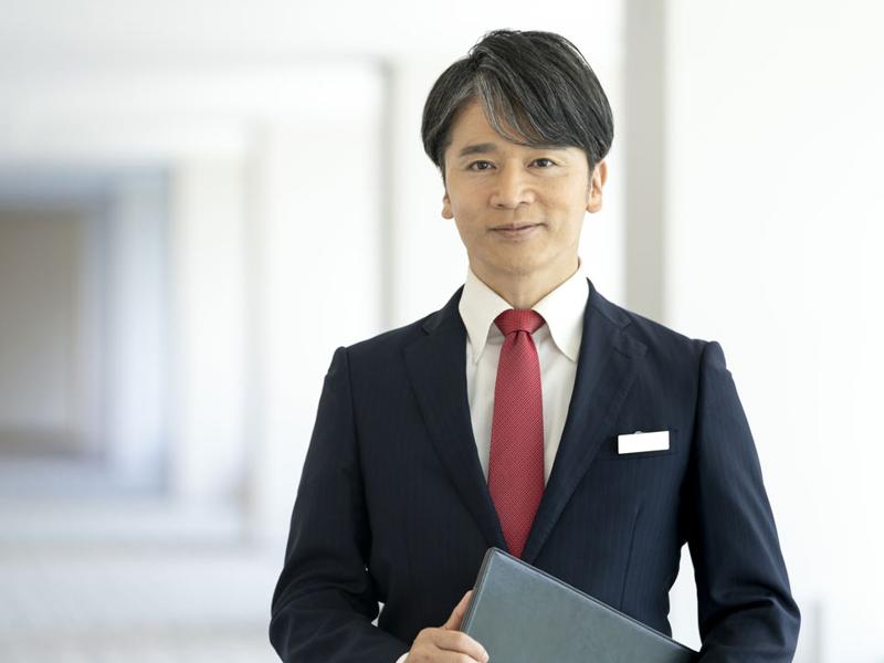 クリニプロ株式会社のアルバイト・バイト求人情報-03