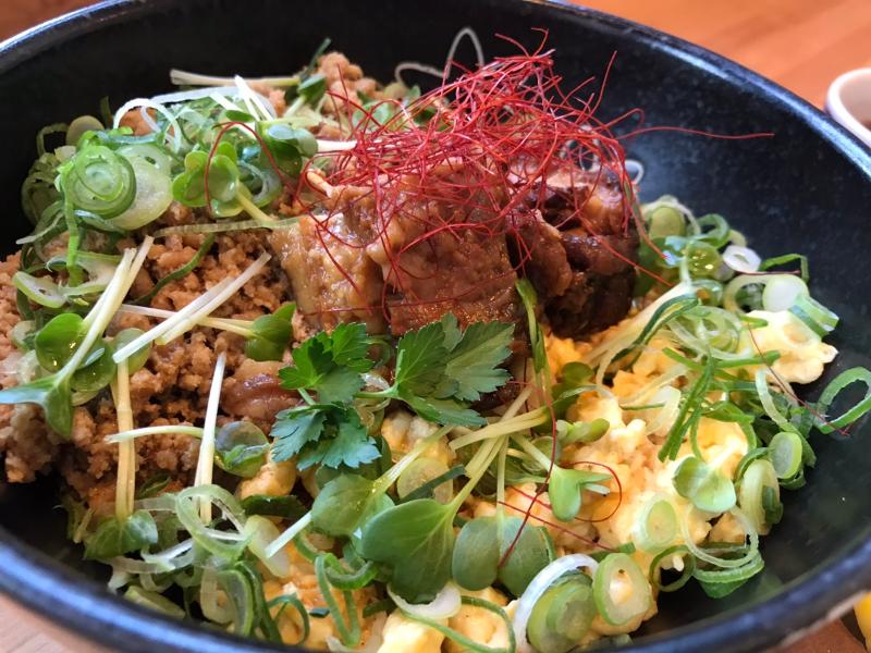 アンテナショップ満天の星　(南川添店)の派遣求人情報