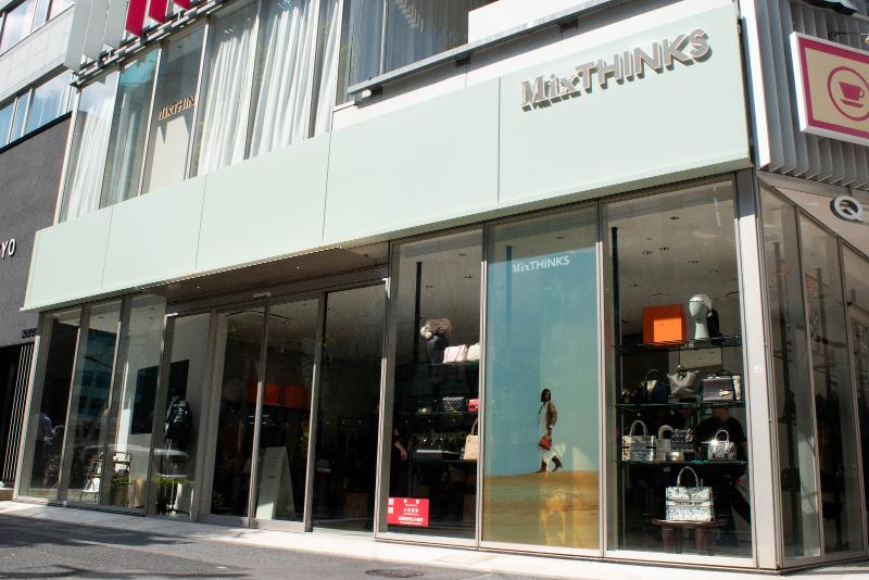 （株）BLUE STARの求人・転職情報