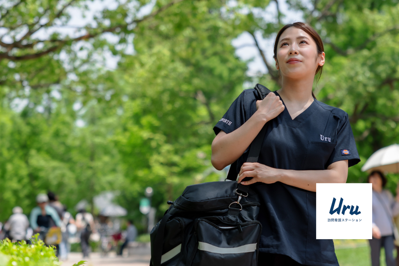 (株)ALL WORTHのアルバイト・バイト求人情報-05