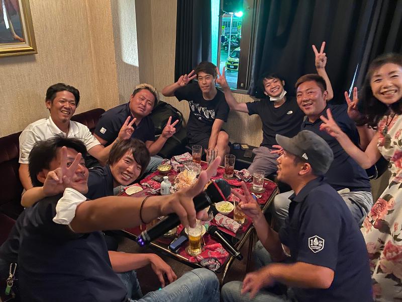 サンライズ株式会社のアルバイト・バイト求人情報-03