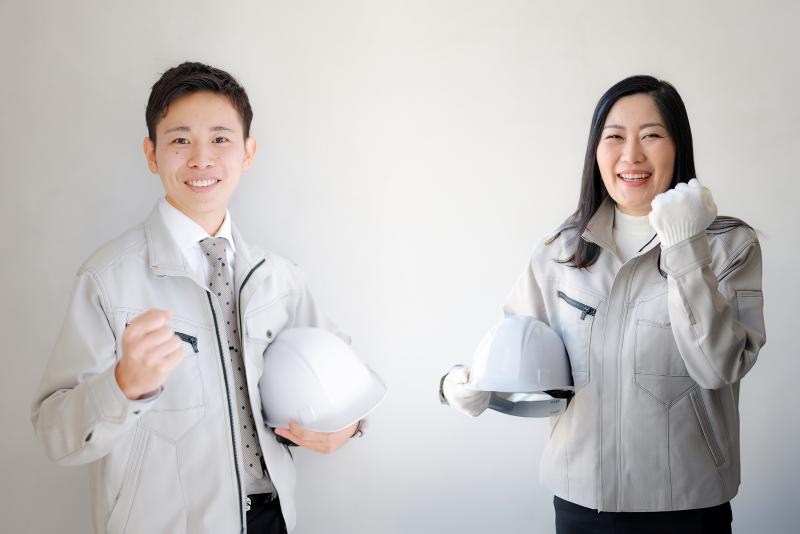 株式会社At Work アットワークのアルバイト・バイト求人情報-04
