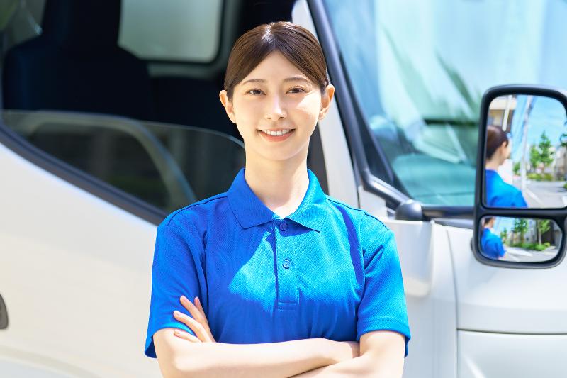 鴻巣アドバンス株式会社の求人・転職情報