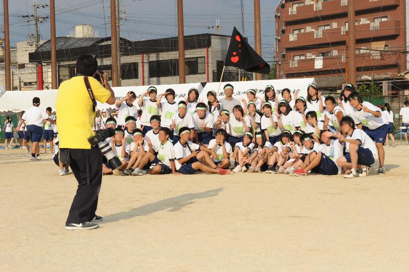 日本カラーフォトスタジオ(株)のアルバイト・バイト求人情報-03