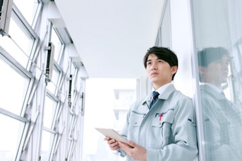 関西トランスウェイ株式会社　南大阪物流センターの求人・転職情報