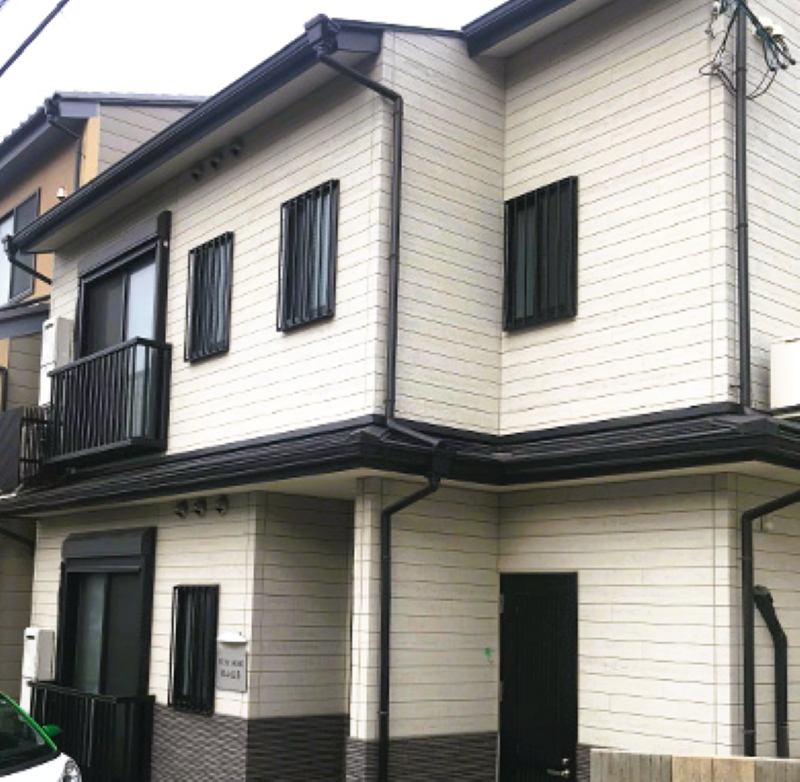 株式会社STAY HOMEのアルバイト・バイト求人情報-04