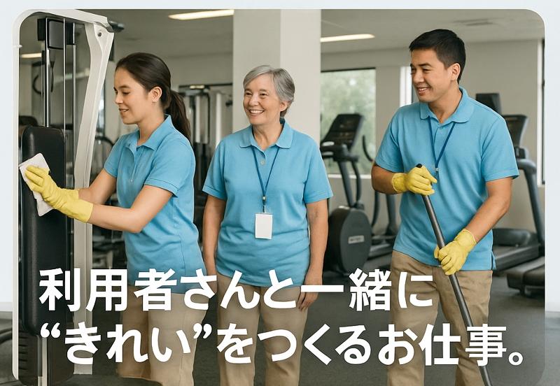 合同会社All lead 44のアルバイト・バイト求人情報-02