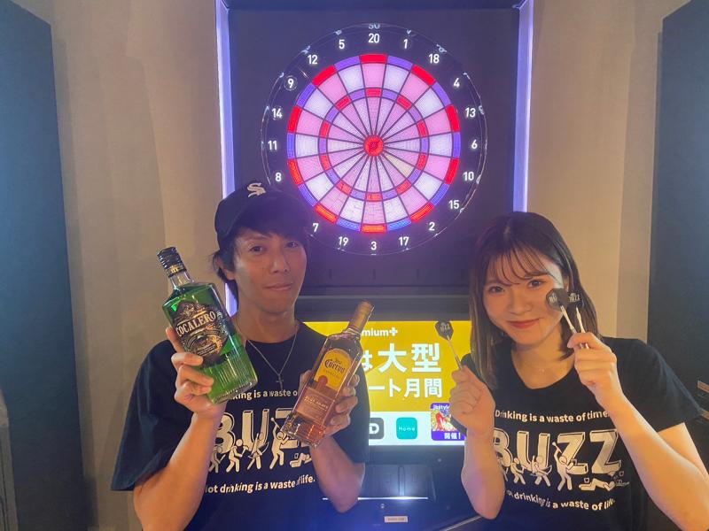 株式会社T.H.Sのアルバイト・バイト求人情報-02