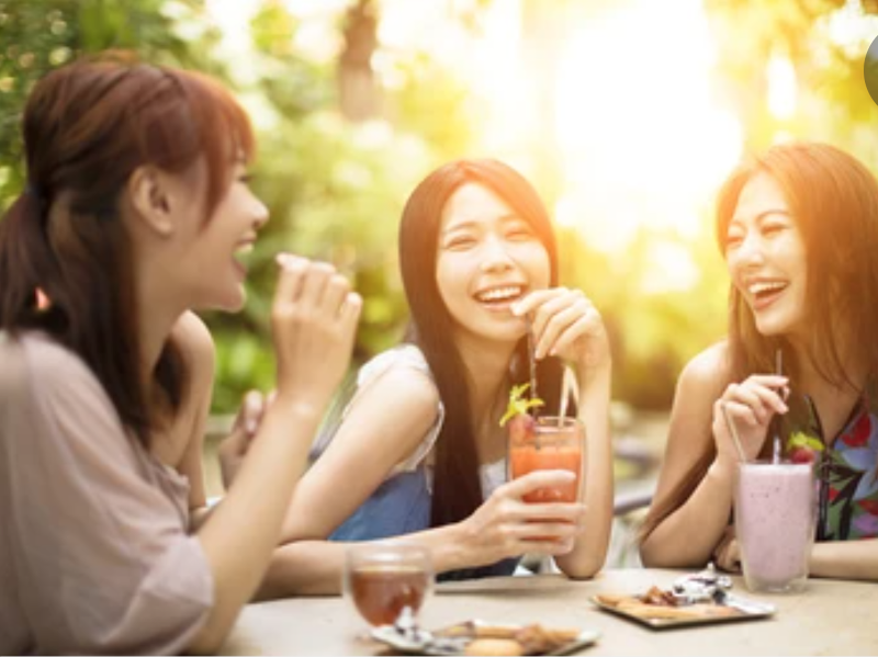 はあとねいる盛岡青山店のアルバイト・バイト求人情報-04