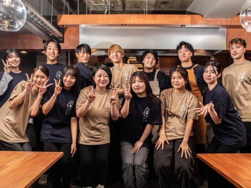 株式会社フード＆マーケティング-0006の求人・転職情報