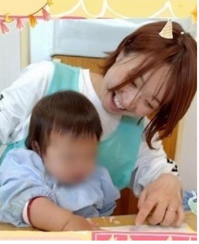 株式会社インクルージョンのアルバイト・バイト求人情報-03