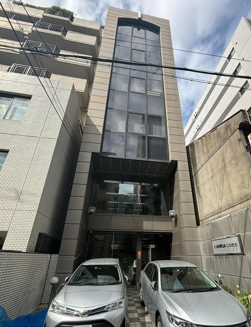 株式会社ルミカのアルバイト・バイト求人情報-02