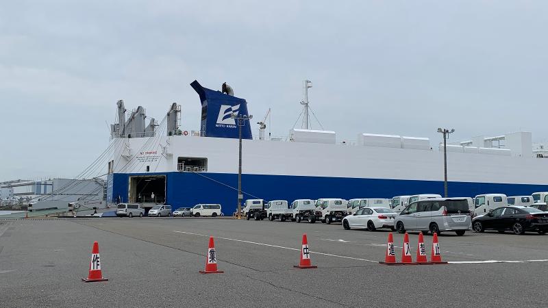 株式会社アチーヴのアルバイト・バイト求人情報-02