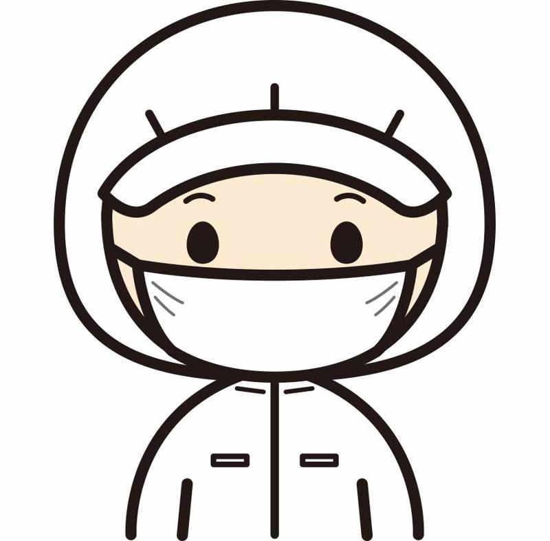 株式会社マル井のアルバイト・バイト求人情報-03