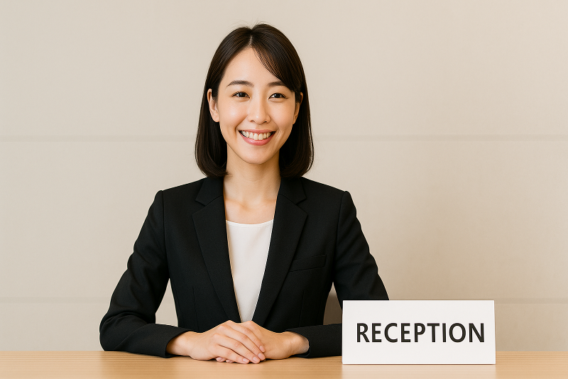 株式会社ホレスト-0005の求人・転職情報