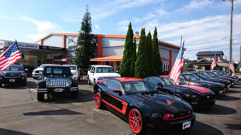 ハッピーアンドドリーム株式会社のアルバイト・バイト求人情報-05