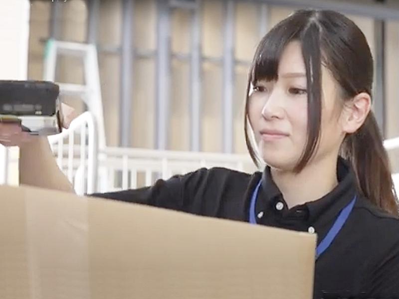 株式会社ワールドサプライ(SGホールディングスグループ)のアルバイト・バイト求人情報-03