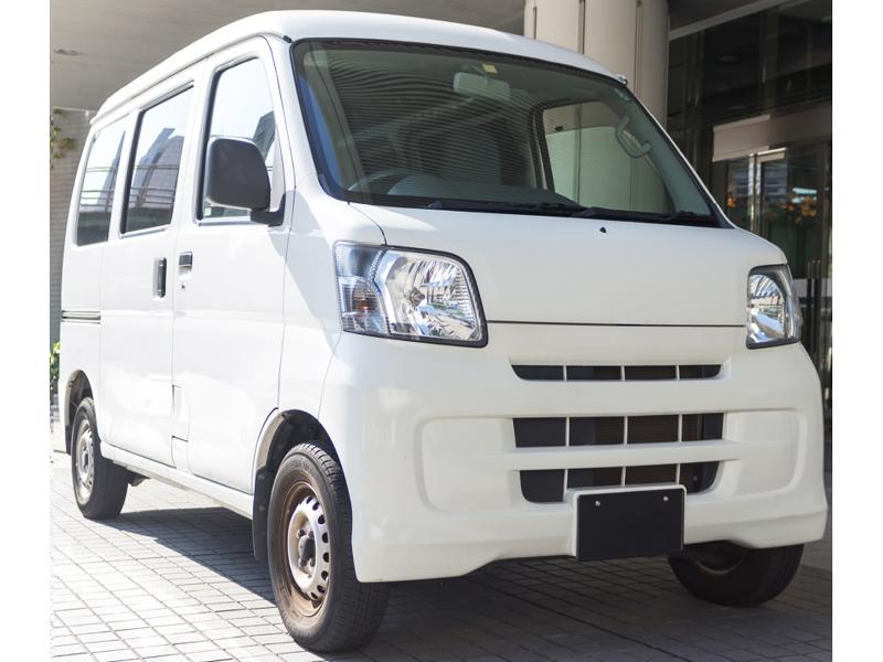 ライフデリ 世田谷成城店のアルバイト・バイト求人情報-02