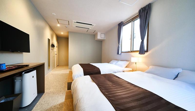 株式会社PLAY&coのアルバイト・バイト求人情報-03