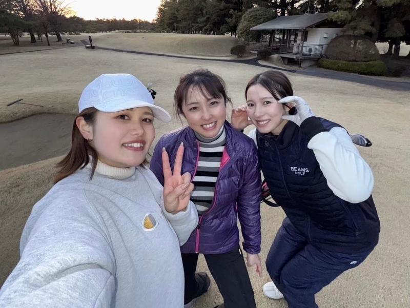 一般社団法人 鷹之台カンツリー倶楽部のアルバイト・バイト求人情報-04